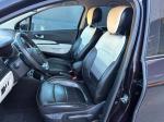 renault-captur-2017-gasolina-1197cc