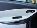 renault-captur-2017-gasolina-1197cc