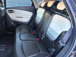 renault-captur-2017-gasolina-1197cc