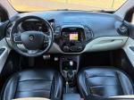 renault-captur-2017-gasolina-1197cc