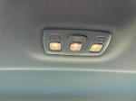 renault-captur-2017-gasolina-1197cc