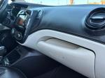 renault-captur-2017-gasolina-1197cc