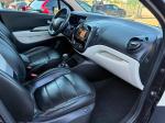 renault-captur-2017-gasolina-1197cc