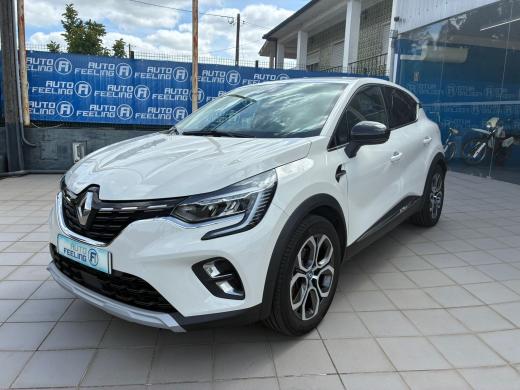 renault-captur-2021-hibrido-a-gasolina-1598cc