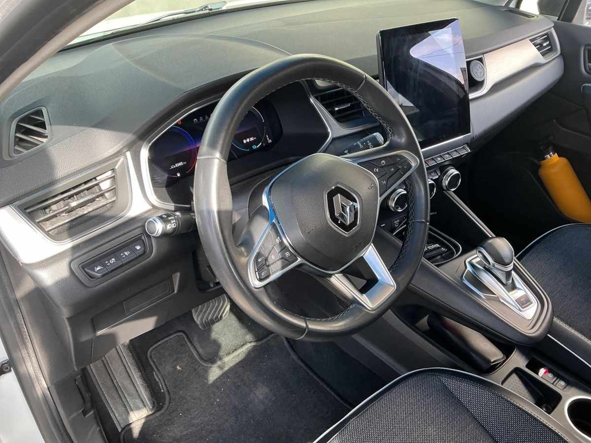renault-captur-2021-hibrido-a-gasolina-1598cc