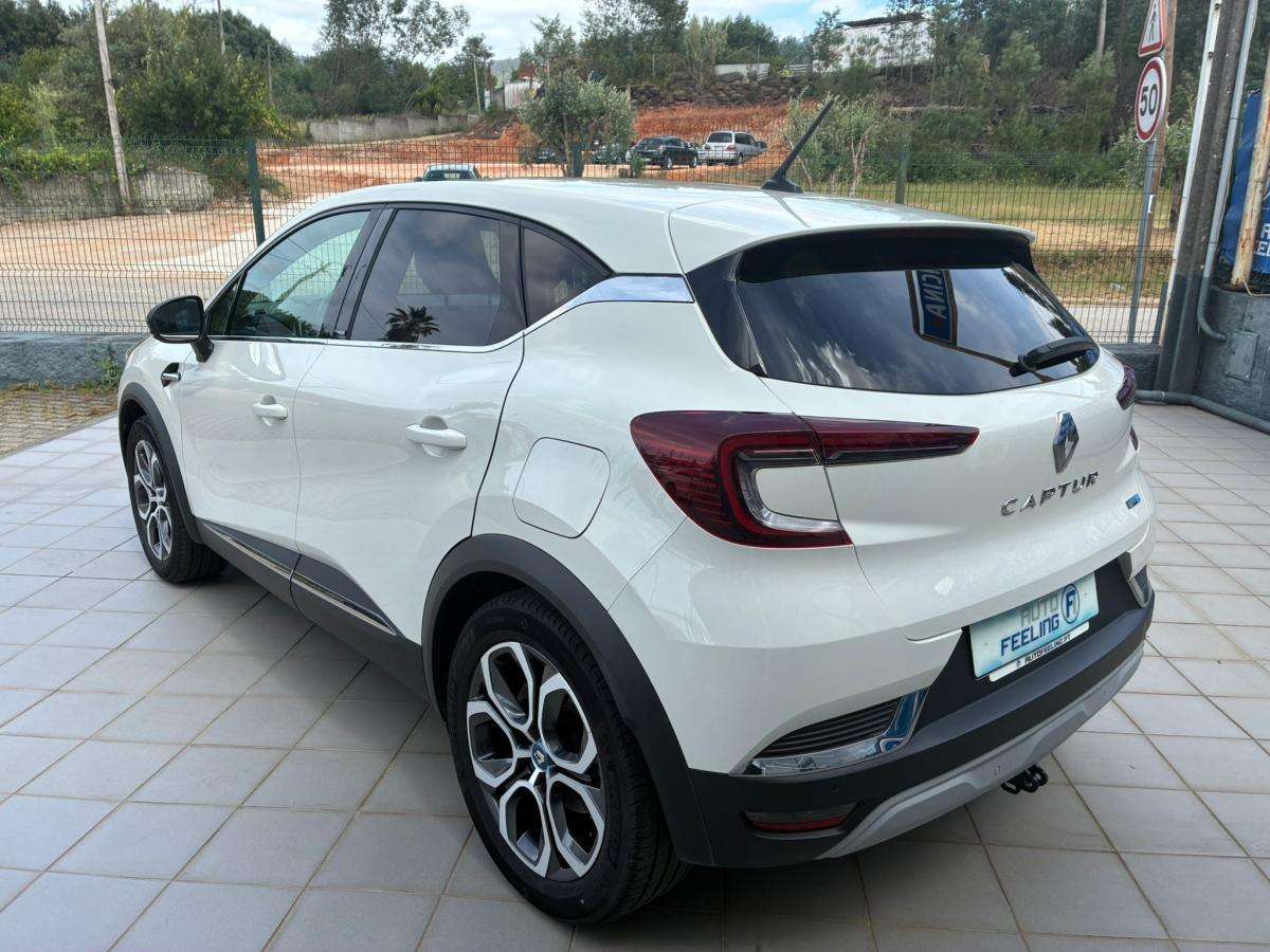 renault-captur-2021-hibrido-a-gasolina-1598cc