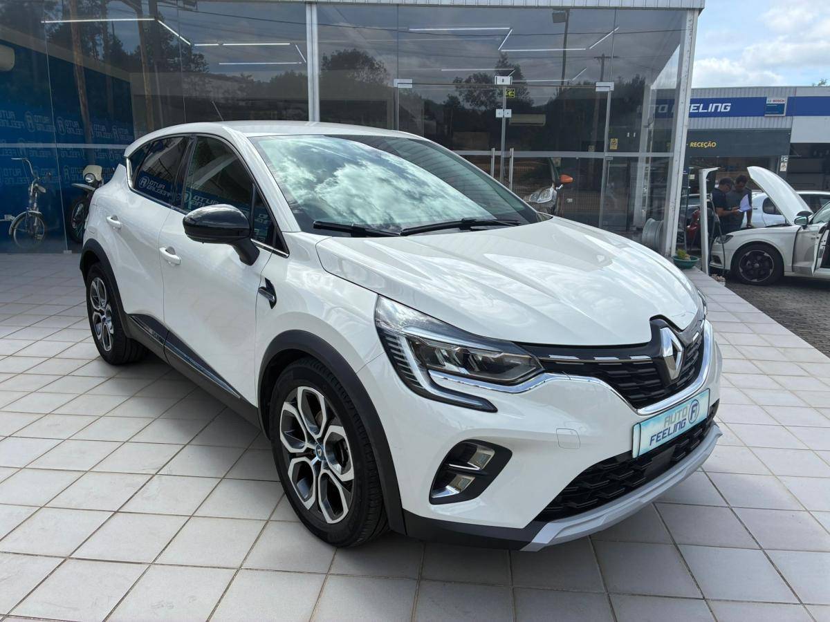 renault-captur-2021-hibrido-a-gasolina-1598cc