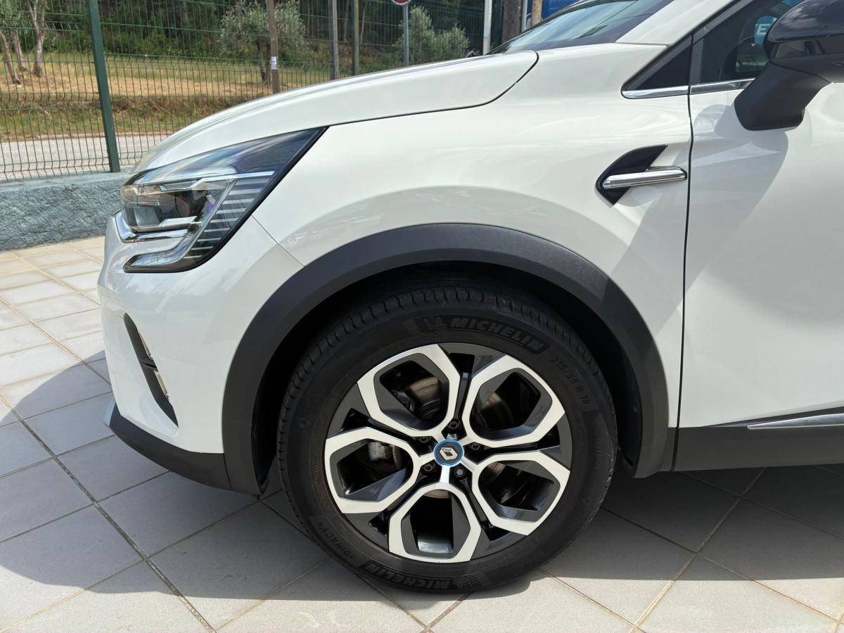 renault-captur-2021-hibrido-a-gasolina-1598cc