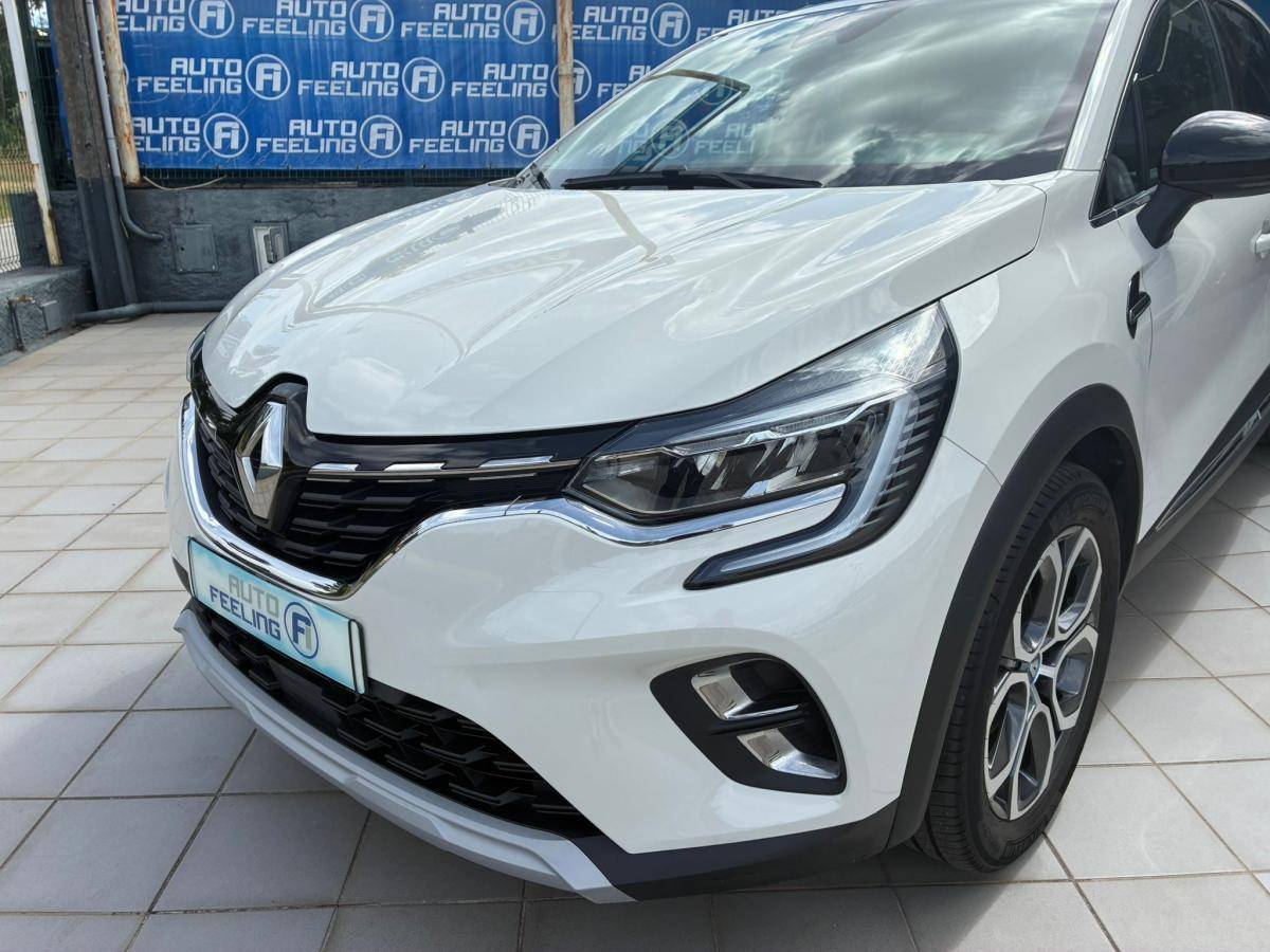 renault-captur-2021-hibrido-a-gasolina-1598cc