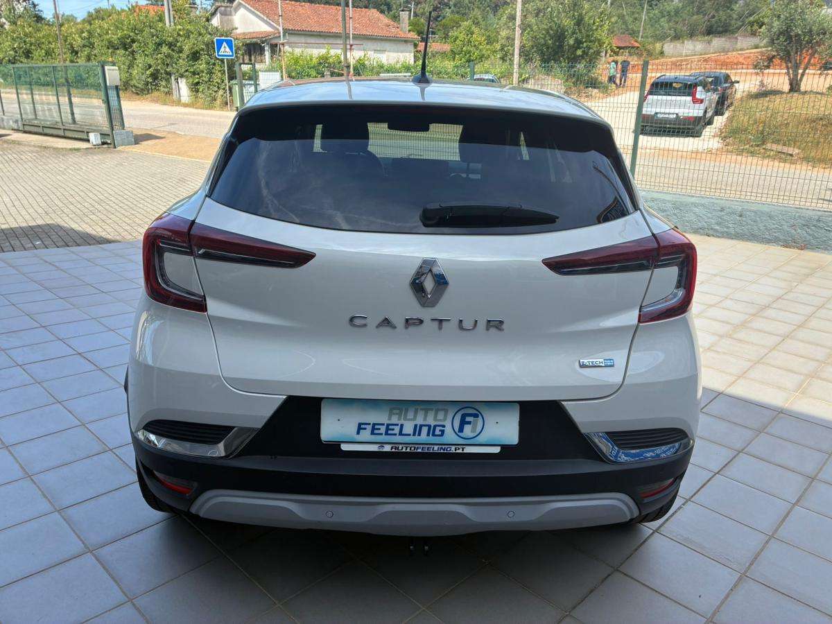 renault-captur-2021-hibrido-a-gasolina-1598cc