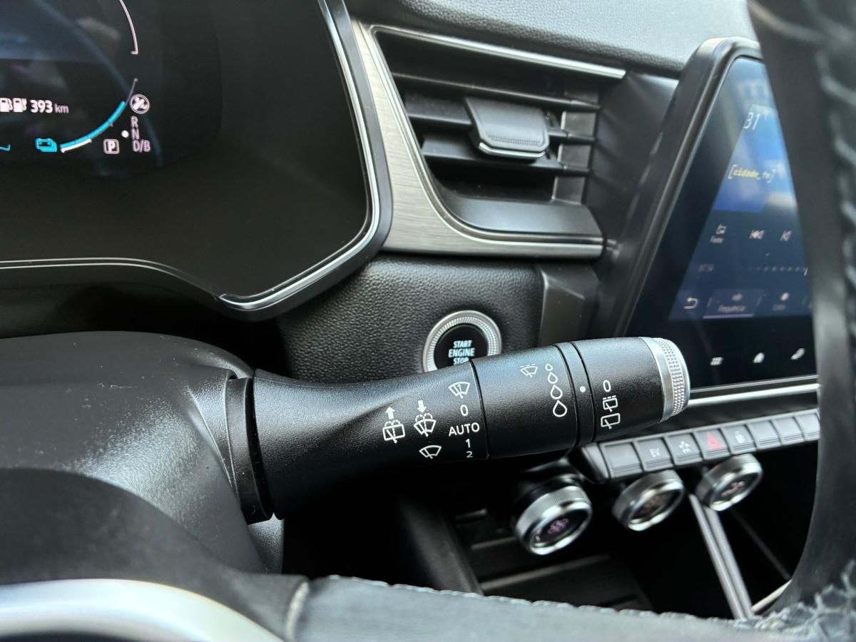 renault-captur-2021-hibrido-a-gasolina-1598cc
