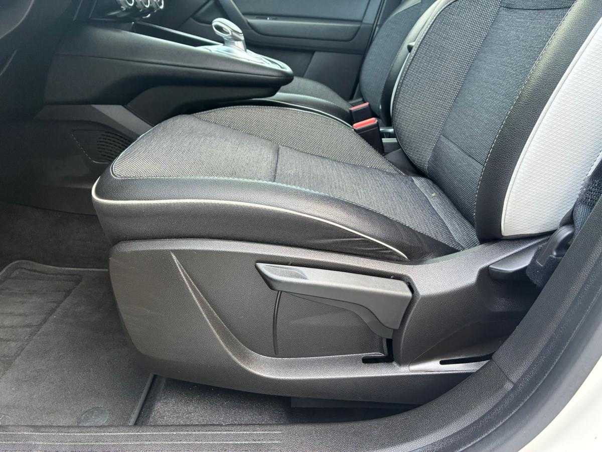 renault-captur-2021-hibrido-a-gasolina-1598cc