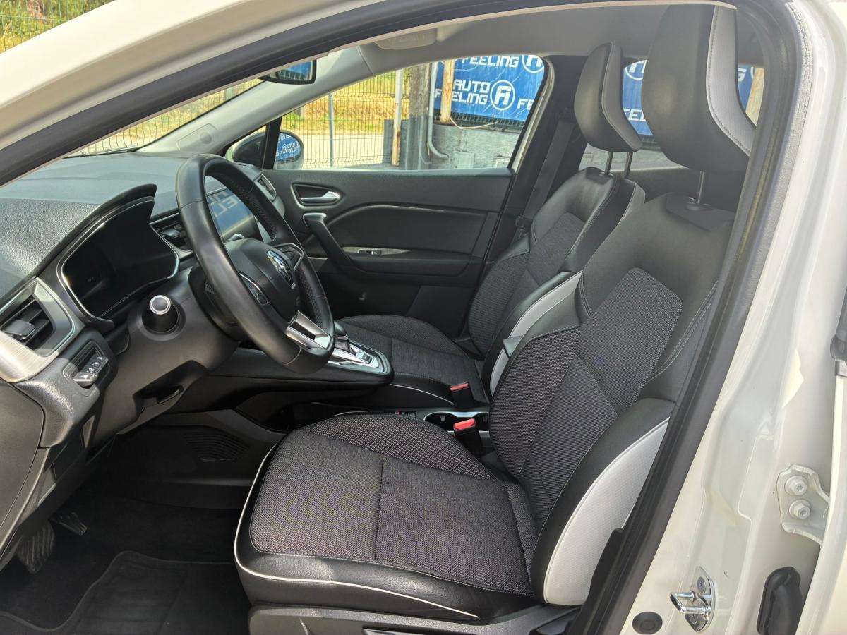 renault-captur-2021-hibrido-a-gasolina-1598cc