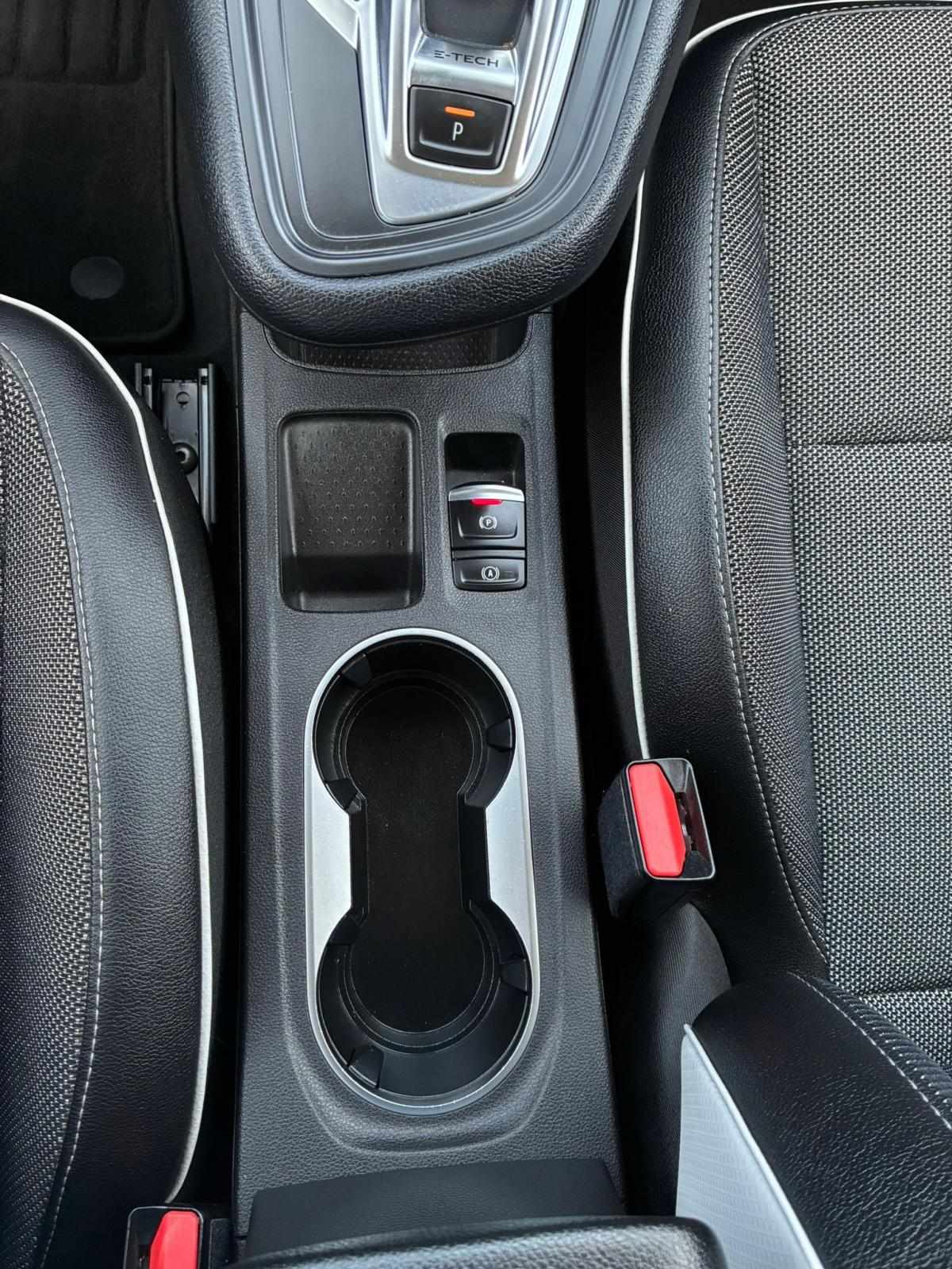 renault-captur-2021-hibrido-a-gasolina-1598cc