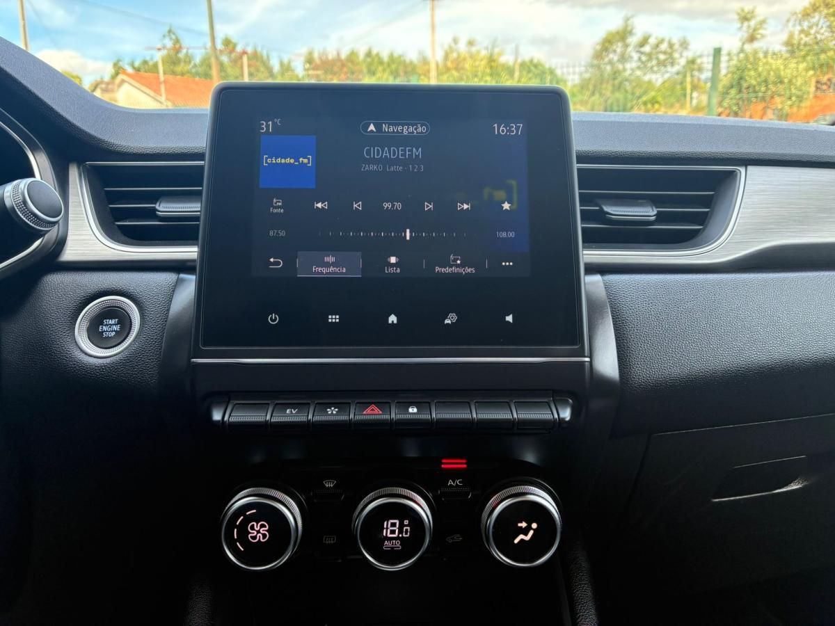 renault-captur-2021-hibrido-a-gasolina-1598cc