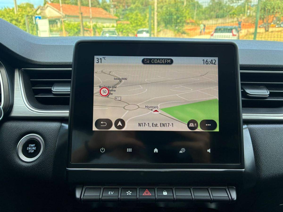 renault-captur-2021-hibrido-a-gasolina-1598cc
