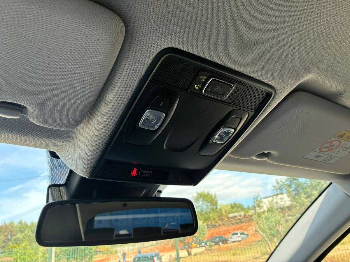 renault-captur-2021-hibrido-a-gasolina-1598cc