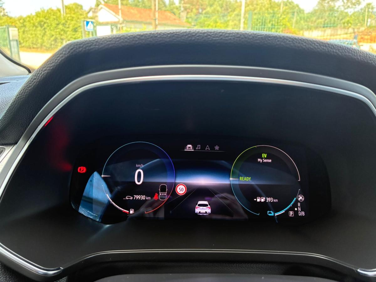 renault-captur-2021-hibrido-a-gasolina-1598cc