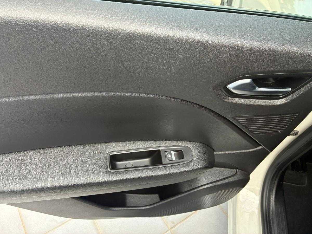 renault-captur-2021-hibrido-a-gasolina-1598cc