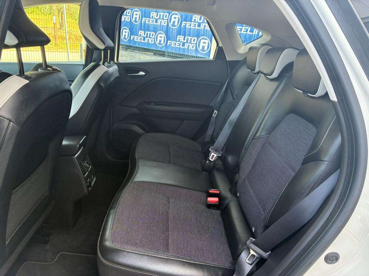renault-captur-2021-hibrido-a-gasolina-1598cc