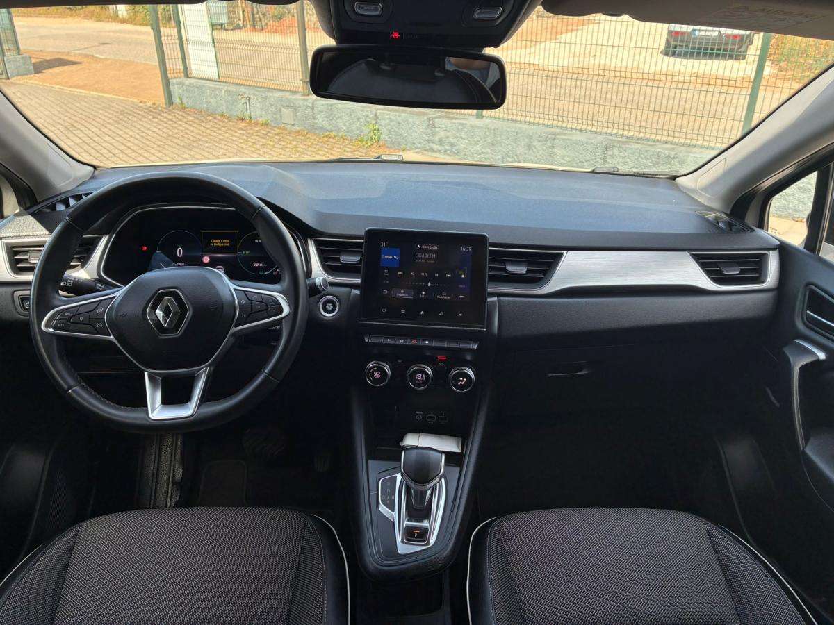 renault-captur-2021-hibrido-a-gasolina-1598cc