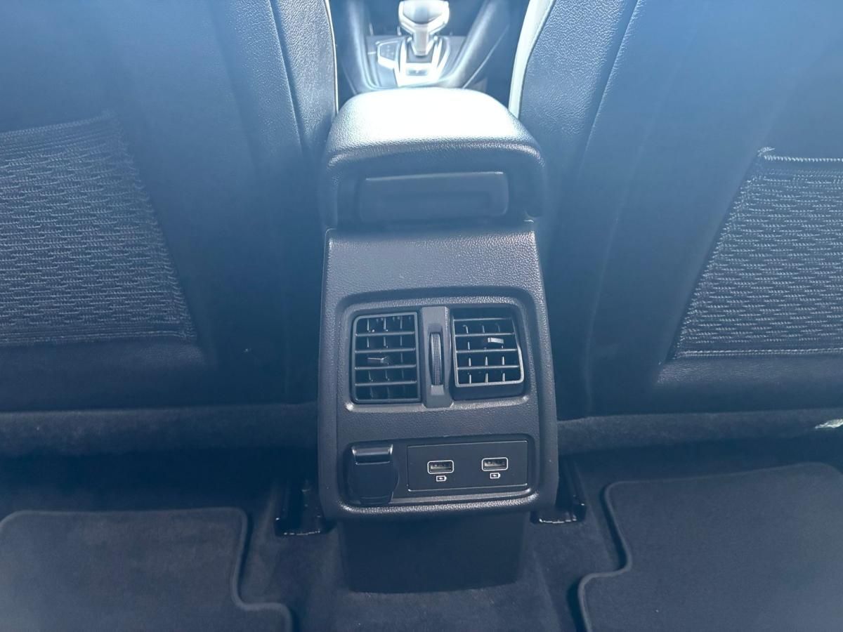 renault-captur-2021-hibrido-a-gasolina-1598cc