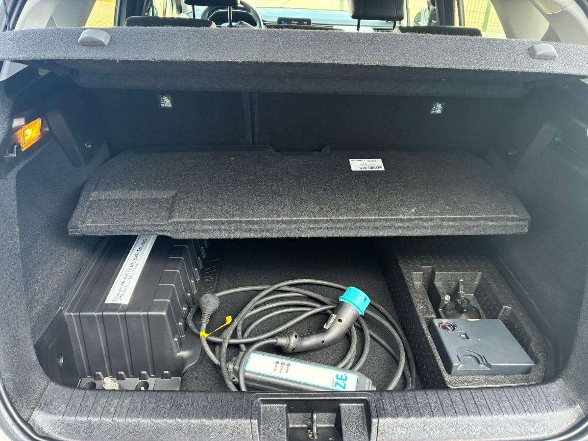 renault-captur-2021-hibrido-a-gasolina-1598cc