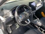 renault-captur-2021-hibrido-a-gasolina-1598cc