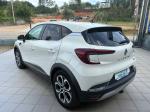 renault-captur-2021-hibrido-a-gasolina-1598cc