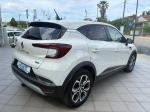 renault-captur-2021-hibrido-a-gasolina-1598cc