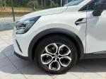 renault-captur-2021-hibrido-a-gasolina-1598cc