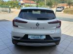 renault-captur-2021-hibrido-a-gasolina-1598cc