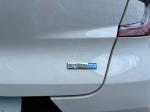 renault-captur-2021-hibrido-a-gasolina-1598cc