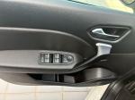 renault-captur-2021-hibrido-a-gasolina-1598cc