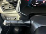 renault-captur-2021-hibrido-a-gasolina-1598cc