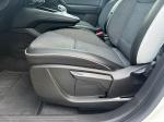 renault-captur-2021-hibrido-a-gasolina-1598cc
