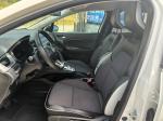 renault-captur-2021-hibrido-a-gasolina-1598cc