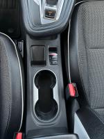 renault-captur-2021-hibrido-a-gasolina-1598cc