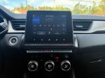 renault-captur-2021-hibrido-a-gasolina-1598cc