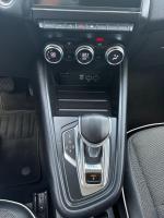 renault-captur-2021-hibrido-a-gasolina-1598cc