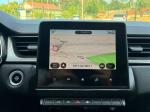 renault-captur-2021-hibrido-a-gasolina-1598cc