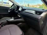 renault-captur-2021-hibrido-a-gasolina-1598cc