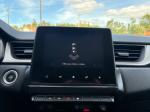 renault-captur-2021-hibrido-a-gasolina-1598cc