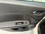 renault-captur-2021-hibrido-a-gasolina-1598cc