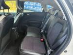renault-captur-2021-hibrido-a-gasolina-1598cc