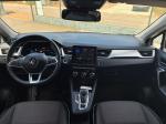 renault-captur-2021-hibrido-a-gasolina-1598cc