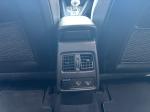 renault-captur-2021-hibrido-a-gasolina-1598cc