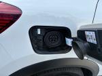 renault-captur-2021-hibrido-a-gasolina-1598cc