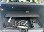 renault-captur-2021-hibrido-a-gasolina-1598cc
