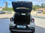 renault-captur-2021-hibrido-a-gasolina-1598cc